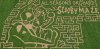 2013-corn-maze-design.jpg