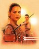 Star+Wars+The+Force+Awakens+-+Rey+by+Paul+Shipper.jpg