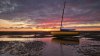 yellow-boat-on-the-shore-beach-hd-wallpaper-1920x1.jpg