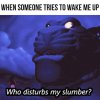 FB_IMG_1473709606356.jpg
