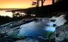 waterfall-sunset-sunrise-5.jpg