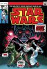 Star+Wars+#4+by+Rick+Hoberg.jpg