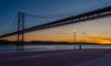 25-april-lisbon-bridge-at-sunset-image-by-messagez.jpg