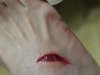 20160818_125501.jpg