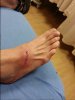 20160818_142235.jpg