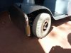 20160818_163644.jpg