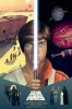 Star+Wars+by+Anastasia+Key-1.jpg
