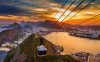 rio-de-janeiro-sunset-wallpaper.jpg