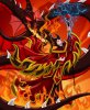 fire_lord_maleficent_by_racookie3-d6ljtua.jpg