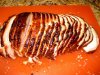 pork roast2.jpg