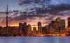 3274-toronto-canada-sunset.jpg