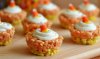 candy-corn-cupcakes.jpg