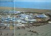 Scan0001.jpg