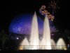 epcot fountain.jpg