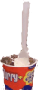 mcflurry.png