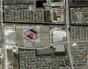 Dolphins Stadium.jpg