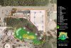 20k satellite composite copy.jpg