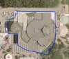 20k satellite with Land.jpg