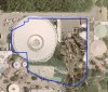 20k satellite with SM & SPM.jpg