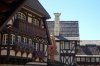 DSCN2649_cr.jpg