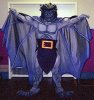 goliath2.jpg