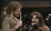 cowbell_anim_1.gif