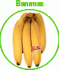 bananas_illus1.gif