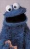cookiem.jpg