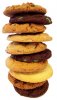 cookie-stack.jpg