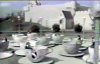 teacups noroof.jpg