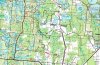 81.59057W_28.39156N.jpg