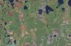 81.59057W_28.39156N_2.jpg