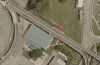 test_track_cars_from_space.jpg