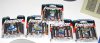 energizer pins.jpg