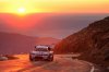 race-car-road-sunset-suzuki.jpg