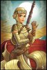 Star+Wars+-+Rey+by+Chrissie+Zullo.jpg