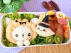 halloween-bento-sushi-cute.jpg