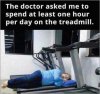 treadmill.jpg