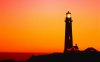 lighthouse-sunset-wallpapers-pictures-photos-image.jpg
