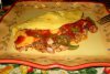 chicken omelet.jpg