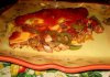 chicken omelet2.jpg