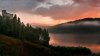 Beautiful-Sunset-Lake-Wallpaper.jpg