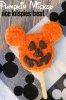 Pumpkin-Mickey-Rice-Krispies-Treat-1.jpg