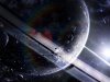 outer space stars planets asteroids 1600x1200 wallpaper_www.wallfox_net_96.jpg