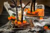 Spooky-Halloween-Candy-Trees-3.jpg