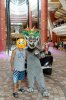 DSC_5815_DxOFULL.jpg DSC_5815_DxOFULL.jpg