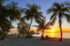 bahamas-island-amazing-sunset-picture-2015.jpg