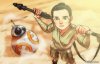 star_wars_rey_by_artistabe-d9kyarc.jpg