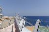 DSC_5824_DxOFULL.jpg DSC_5824_DxOFULL.jpg