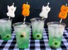 sprite-and-nerds-halloween-recipe-drink.jpg